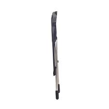 Maybe you would like to learn more about one of these? Crespo Compact Alu Klappstuhl Extra Flach Campofactum