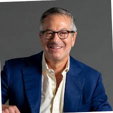 Gabriel Alicea email address & phone number