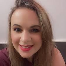 Iona Shields (@ShieldsIona)