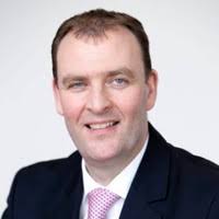 Kim Kilduff Email & Phone Number