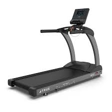 950 Treadmill True Fitness Treadmills Tps800 960