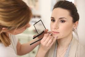 Kerry Denison's Instagram, Twitter & Facebook