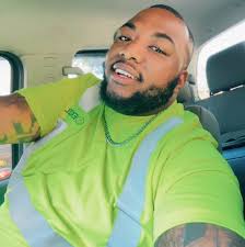 Who provides reliable lawn care services in Covington County?