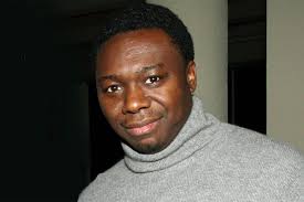 James Rosemond's Instagram, Twitter & Facebook