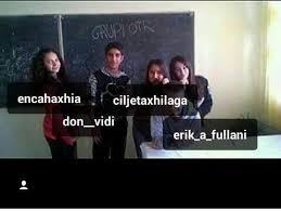 Barcaleta Dallavere Posts Facebook
