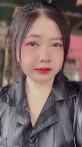 ຄິດຮອດແດ່ #ເບີ8 #tiktokindia