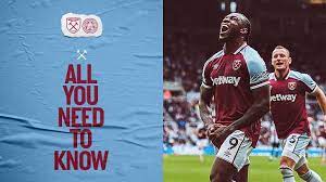 The earliest generally accepted incarnation of west ham united was founded in 1895 as thames ironworks f.c., the works team of the largest and last surviving shipbuilder on the thames, thames ironworks and shipbuilding company, by foreman and local league referee dave taylor and owner arnold hills and was announced in the thames ironworks gazette of june 1895. Gyjzopzk59mstm