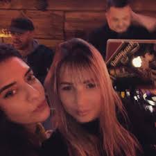 Nicole Hines (@niccihinesmodel) • Instagram photos and videos