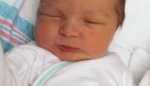 Oswego County TodayPeyton Mckenzie Johnson