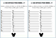 Baby shower bingo a color y en blanco y negro baby shower bingo baby shower que es de su bolso juego imprimibles bebe ducha etsy descarga gratis e imprime los mejores juegos para que celebres un baby shower único en su estilo (otros juegos disponibles en la cartón de los resultados (anfitrión) descarga e imprime el cartón de los resultados. 100 Ideas De Baby Shower Fiesta De Mickey Mouse Cumple Mickey Cumpleanos De Mickey Mouse