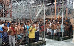 You mean immigration depot bukit jalil. Imigresen Kos Makanan Pendatang Tanpa Izin Di Depot Tahanan Rm3 5 Juta Sebulan Free Malaysia Today Fmt