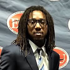 Legal Studies graduates attending Law School