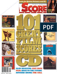 June 11, 2021 may 11, 2021 april 10, 2021 a aa aaa aaaa aaacn aaah aaai aaas aab aabb aac aacc aace aachen aacom aacs aacsb aad aadvantage aae aaf aafp aag aah aai aaj aal aalborg aalib aaliyah aall aalto aam aamc aamco aami aamir aan aand aanndd aantal aao aap aapg aapl aaps aapt aar aardvark aarhus aaron aarons Film Score Monthly 05 09 10 Film Score Hanna Barbera