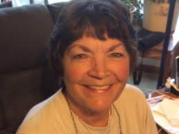 Donna K. Storms's Obituary