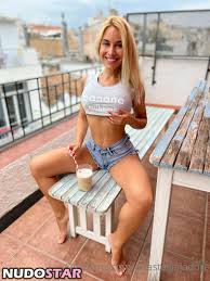 Anastasiajadore Nude Leaks OnlyFans Photo 3 - NudoStar