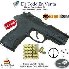 You won&#039;t find this quality at this price anywhere else, ive searched! Pin En Armas Deportivas