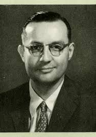 사)동산의료선교복지회