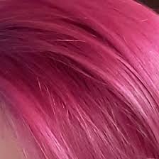 Don't use splat hair dye!! Splat Hair Dye Reviews In Hair Colour Chickadvisor