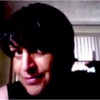 PDF) An Archive of Feelings Trauma, Sexuality, and Lesbian Public Cultures  (Ann Cvetkovich)