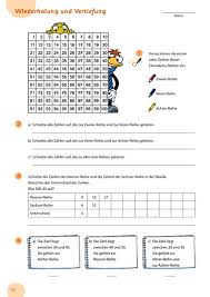 Wie geht das jetzt mit dem nullen anhängen bei der multiplikation mit einem vielfachen von 10 und warum funktioniert das? Flex Und Flo Ausgabe 2007 Themenheft Multiplizieren Und Dividieren 3 Verbrauchsmaterial Verlage Der Westermann Gruppe