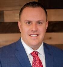 South Ozone Park, NY Real Estate Agents