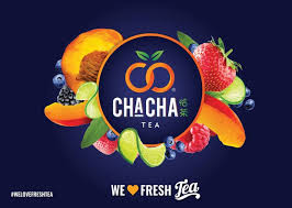 Cha Cha Australia Facebook
