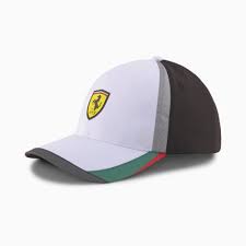 Best Stylish Cap Hats Men Women Kids Close Cap कैप्स 2022