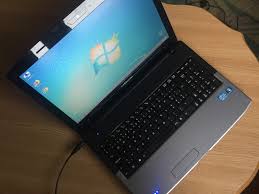 It's possible there may be extra we have not identified, but we know of 1 variant of this model. Akoya Medion Akoya Medion Laptop Medion Akoya S6445 Performance Pues He Buscado Medion Akoya Por Tres Categorias Kumpulan Alamat Grapari Telkomsel Dan Alamat Bank
