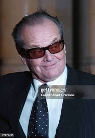 138 Stuart Nicholson Stock Photos, High-Res Pictures, and Images