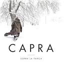 Sopra La Panca [VINYL]: CDs & Vinyl - Amazon.com