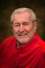 James Marchal Obituary March 7, 2021