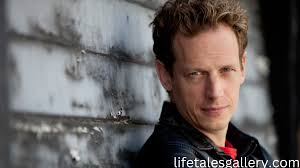 John Mallory Asher Net Worth, Age, Height, Weight, Bio/Wiki 2024.