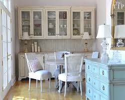 8 biggest mistakes you make decorating a small space. How To Make A Small Space Feel Bigger The Scout Guide