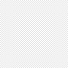 Find & download free graphic resources for transparent background png. Transparent Background Pattern Icons Png Free Png And Icons Downloads