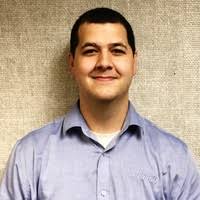 Andrew Ostrander Email & Phone Number