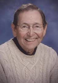 ANDRES ABELARDO 'ABE' GUTIERREZ