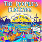 Deep Ecology @ Rising Tide's People's Blockade — - 32 Wharf Rd Event Image