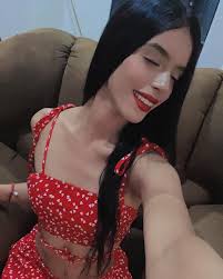 Bellísima dama encantadora  👑🌹🌷🌹🌷🌹🌷🌹🌷🌹🌷🌹🌷🌹🌷🌹🌷🌹🌷🌹🌷💝😘😘🍒🍇🍒🍇🍒🍇🍒🍇🍒🍇🍒🍇🍒🍇🍒🍇🍒🍇🍒🍇🍒🍇🍒🍇🍒  bendiciones 🙏👑💞