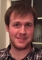 Top 20 Calculus Tutors Near Me in Rocklin, CA