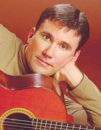 Saving Energy Saves Money, Says Lovins