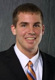 Eric Wall (2/15/2011)