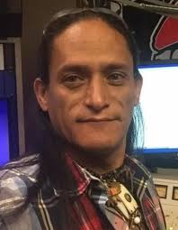 Jose El Zorro Flores Obituary (2024)