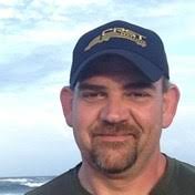 Cothern Family Obituaries