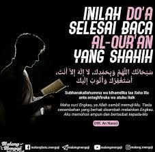 Pengetauhan Islam Islamic Inspirational Quotes Quran Quotes Islamic Love Quotes