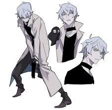 Check spelling or type a new query. Shirou Anime Guys Anime Anime Animals