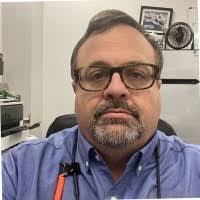 Frank Cestone's Instagram, Twitter & Facebook