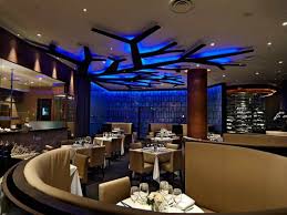 Pin By Irakli Makharadze On The Flame Restaurant Design Restaurant Interior Design Interior Design Color Schemes