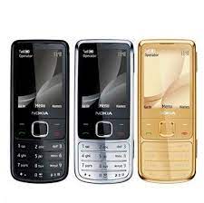 Nokia is a well know finnish company that creates great phones. 6700c Original6700 Classic Gold Cell Phone Unlocked Gps 5mp 6700c Russian Or Arabic Keyboard From Phoneda 78 4 Dhgate Com