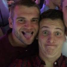 steve nutter (@steve_nutter)