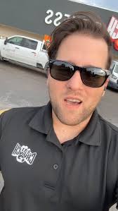 WE ARE HIRING! , The club opens soon, so we are hiring for ALL in club  positions! , We have a hiring fair Monday and Tuesday, 12/29 & 12/30, from  12pm-6pm! , Stop by the RV for